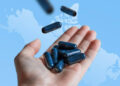 Finding the Best NMN Powder and Supplements in Australia