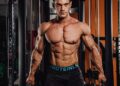 Unlocking Vitality: Where to Order Growth Hormone in England