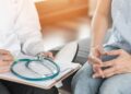 How Much Does a Doctor Visit Cost in Australia?